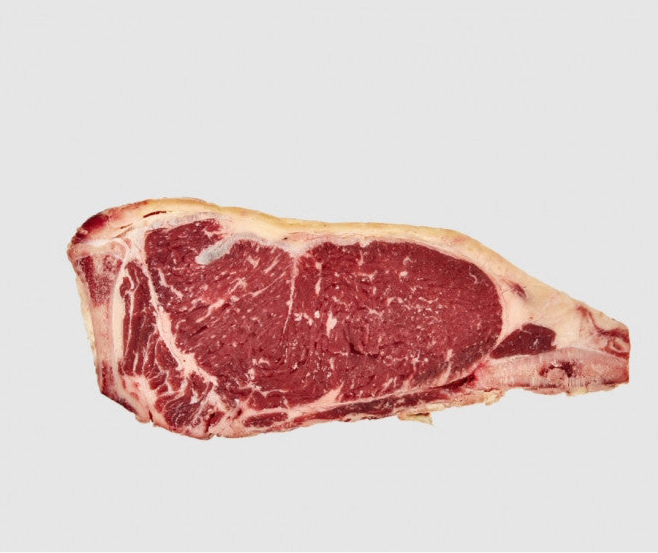 CHULETA DE VACA GALLEGA