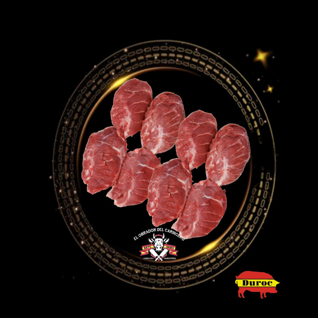 carrilera-cerdo