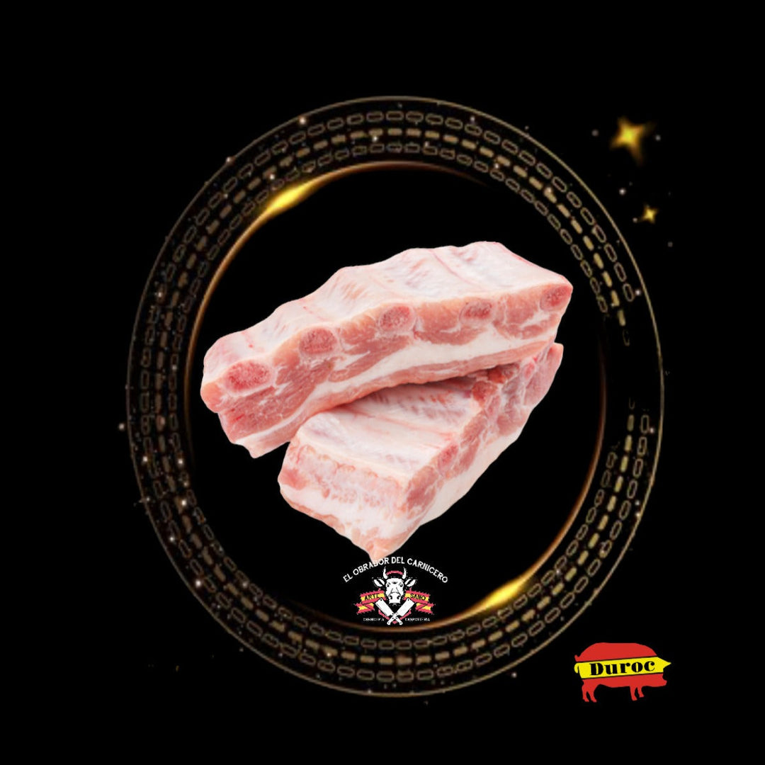 costillas-cerdo