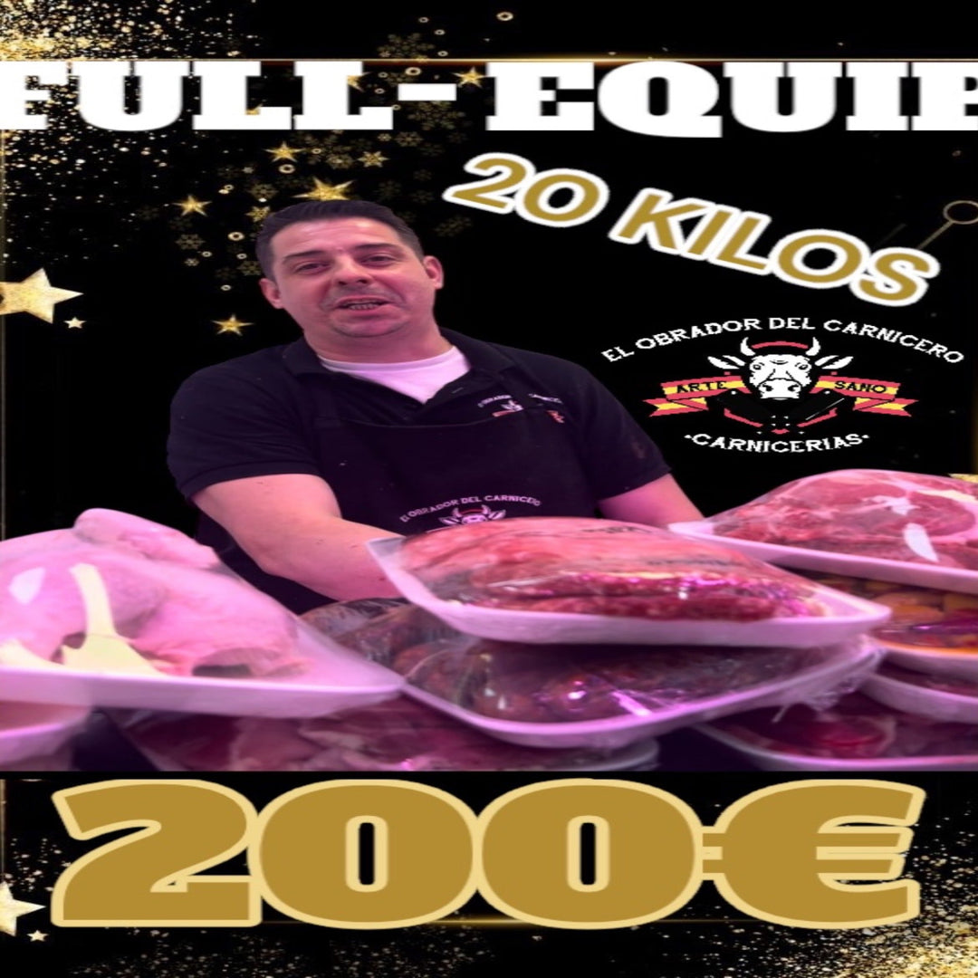 pack-Ahorro-Full-equip