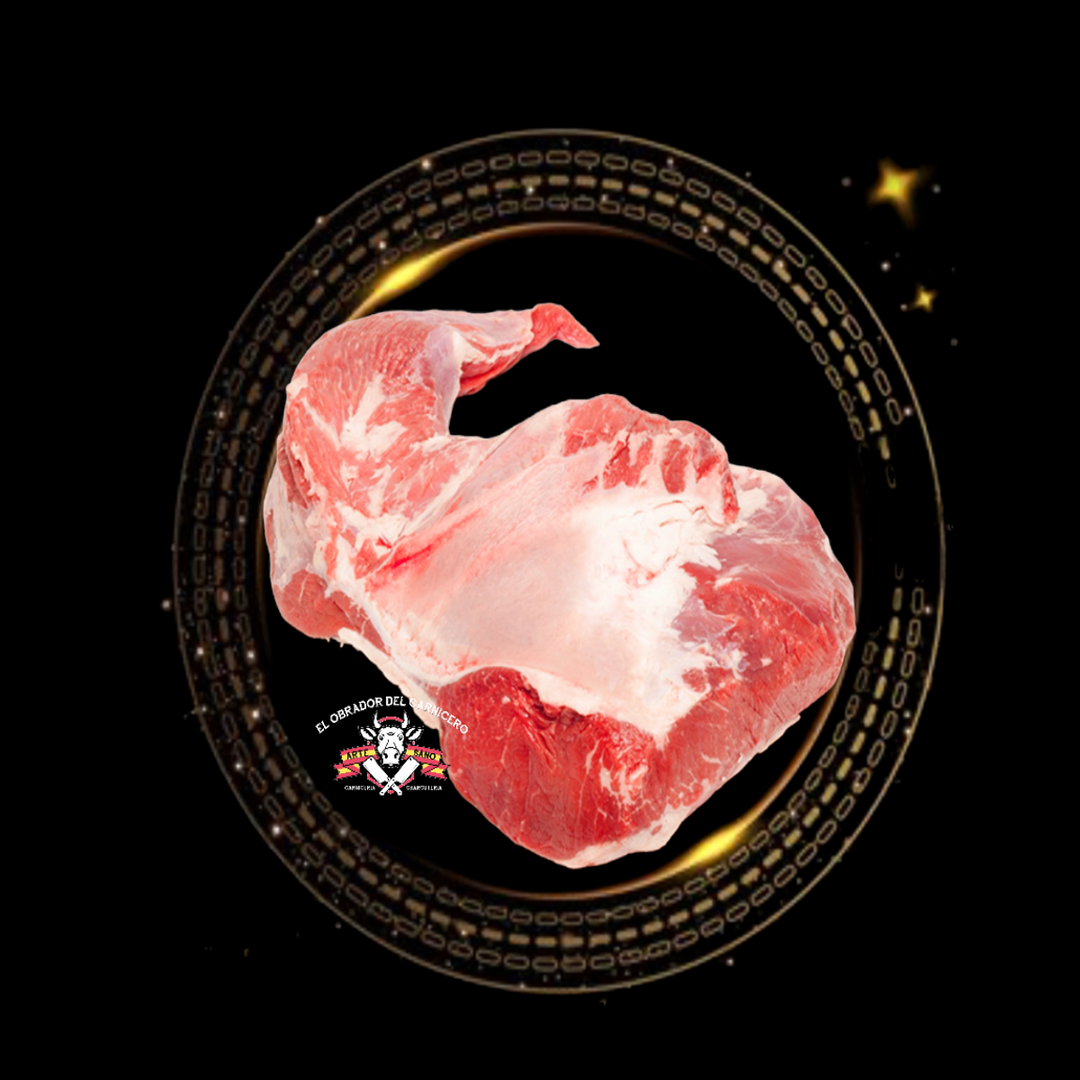 cadera-ternera