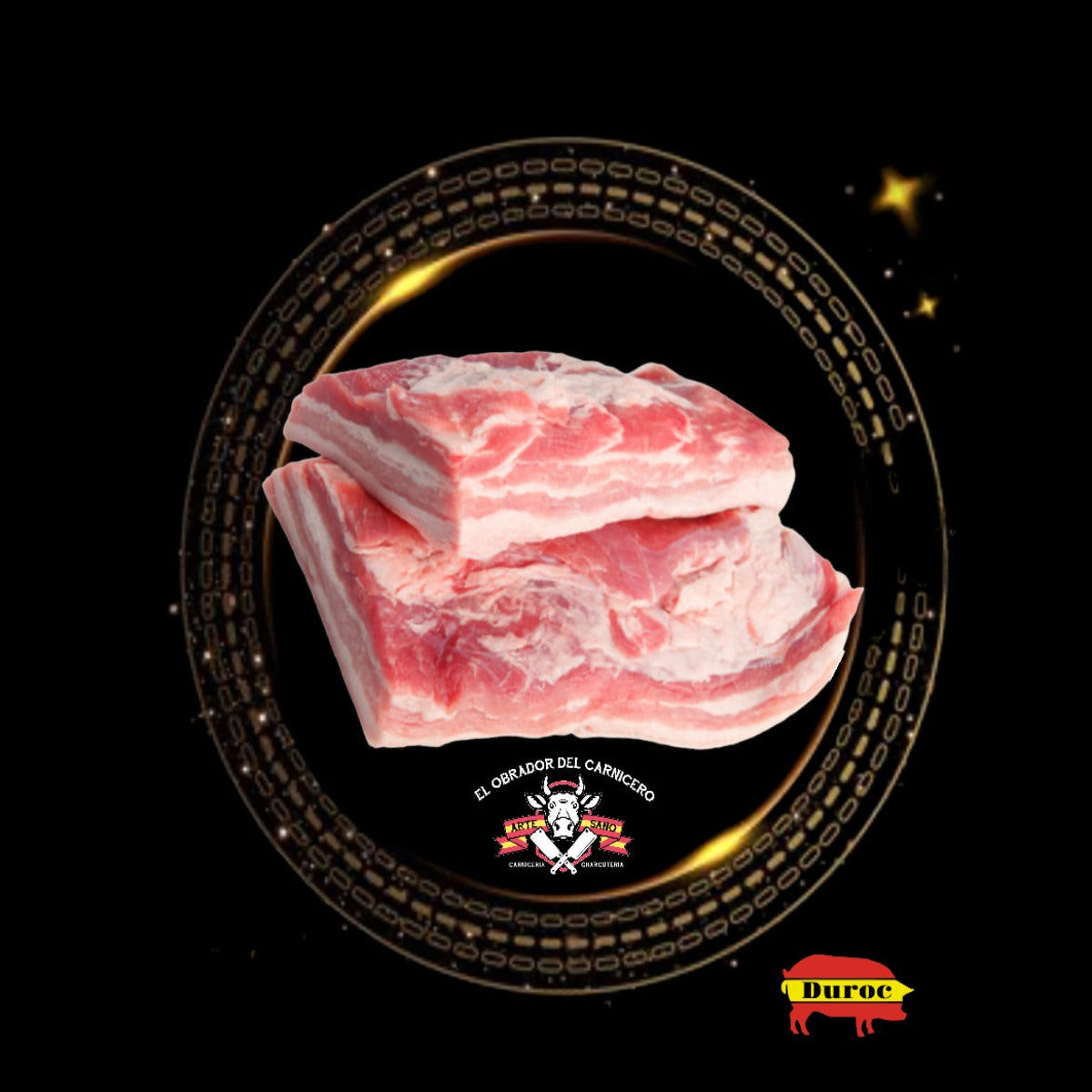 CERDO