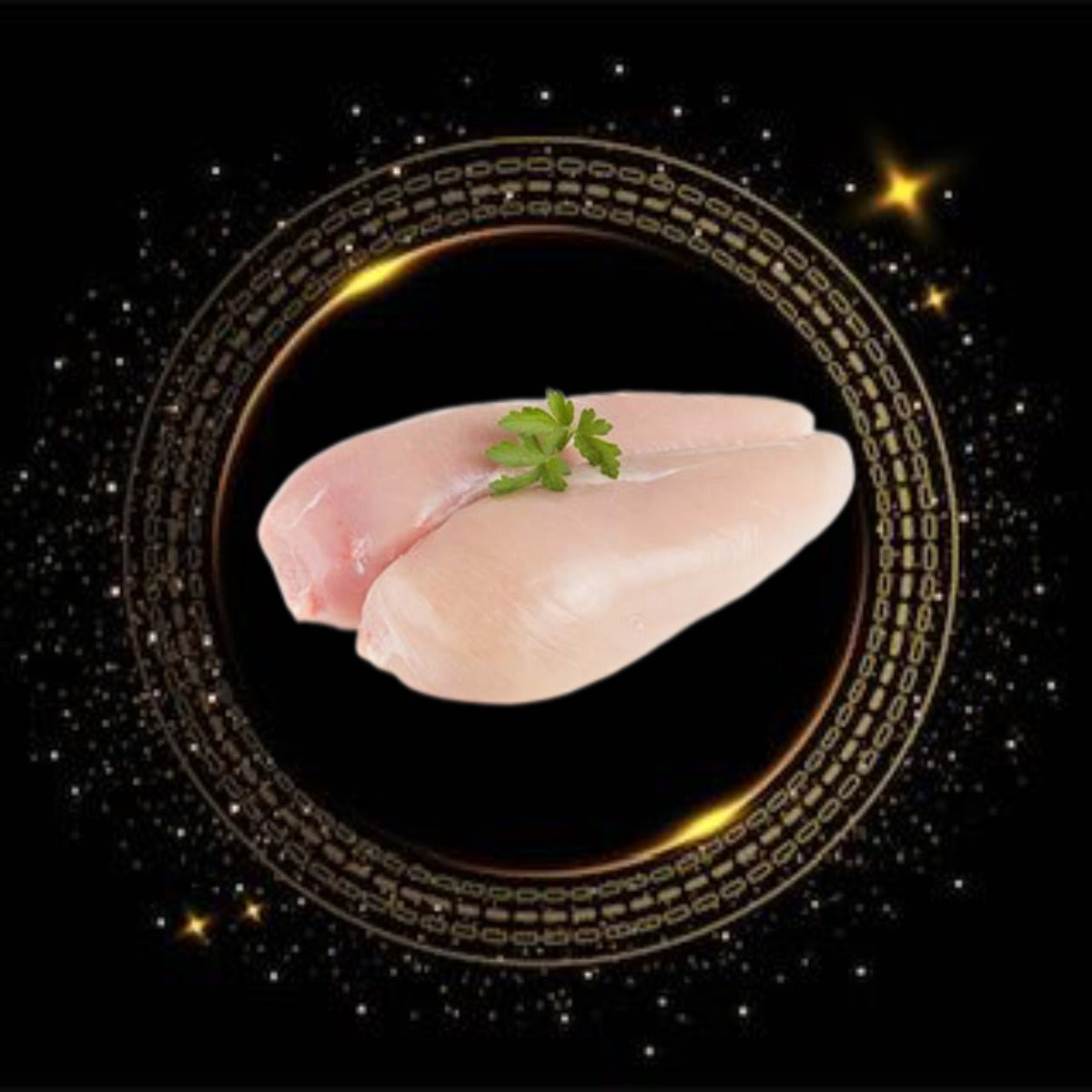 POLLO