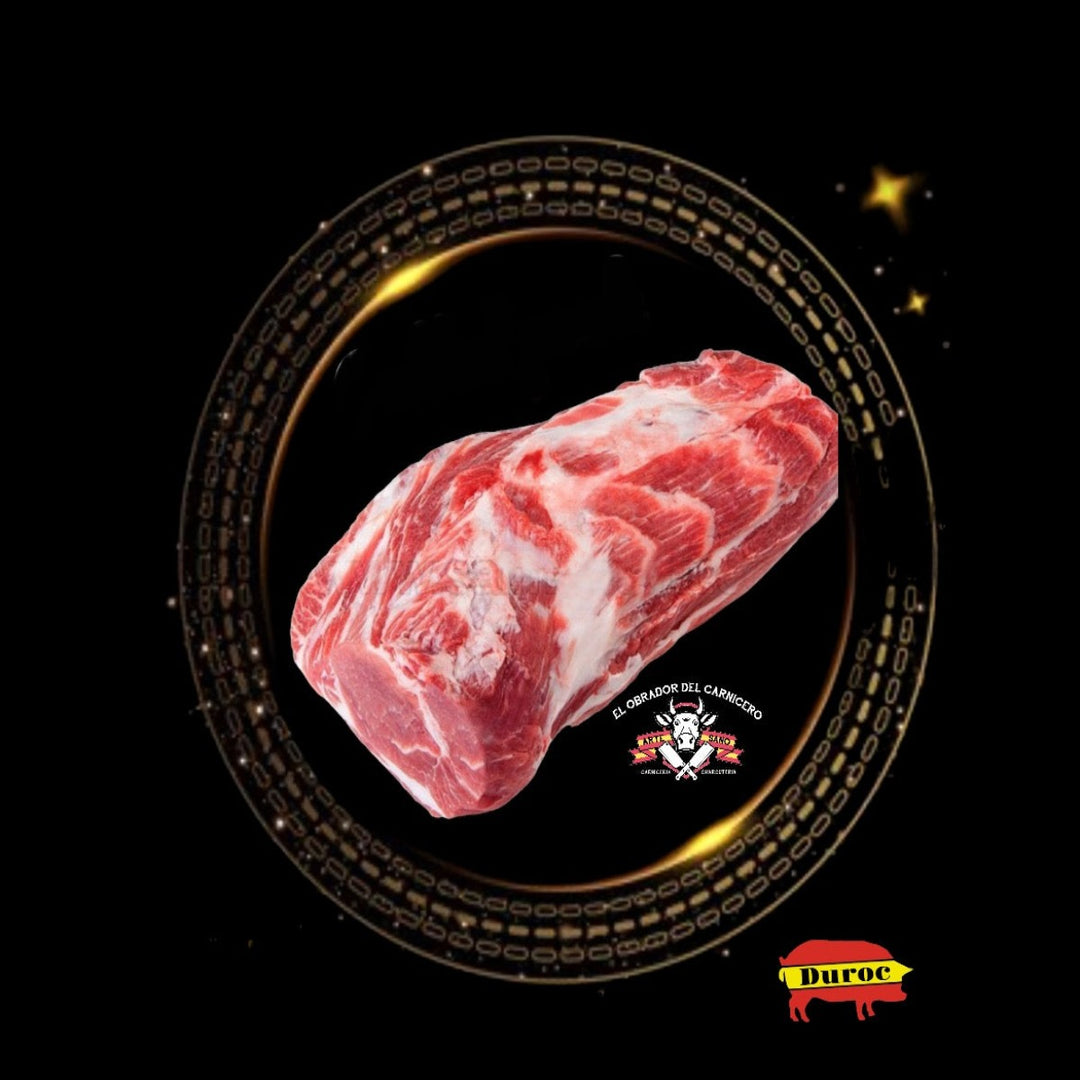 roti-cerdo